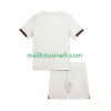Maillot de Foot Chelsea Extérieur 2025-26 - Enfant
